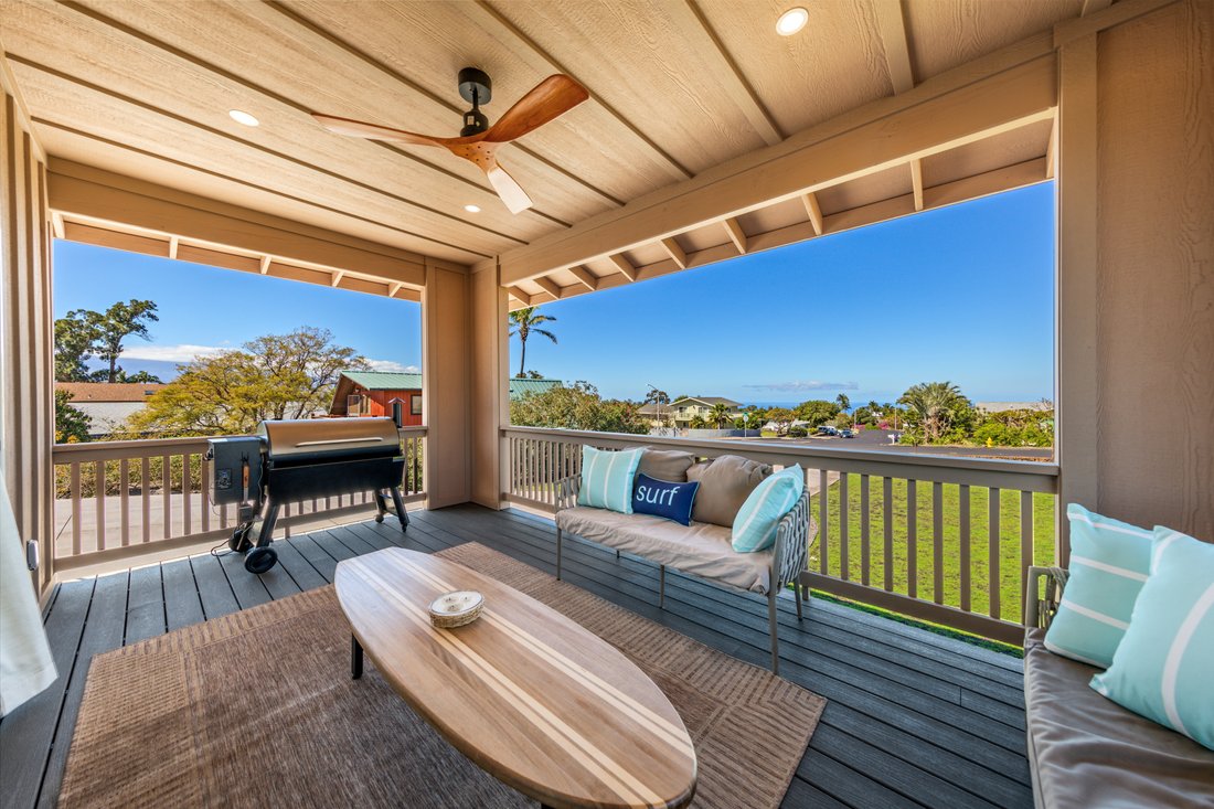 House in Waikoloa Village, Hawaii, United States 3 - 17680008