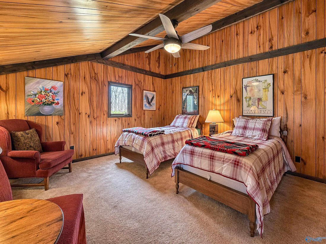 Casa a Mentone, Alabama, Stati Uniti 5 - 17680558