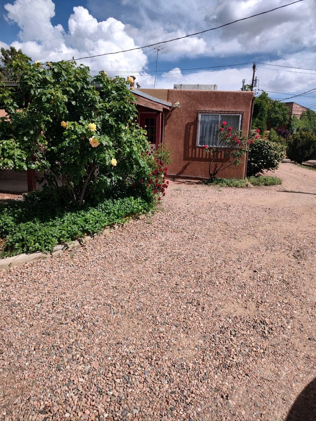 House in Santa Fe, New Mexico, United States 4 - 17682100