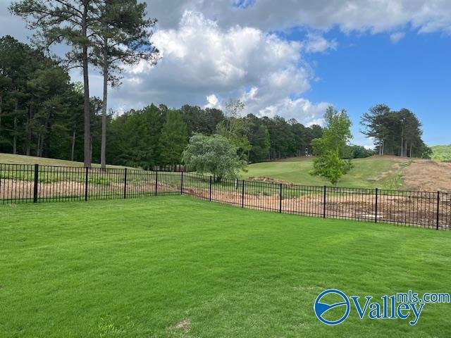 House in Union Grove, Alabama, United States 3 - 17681384