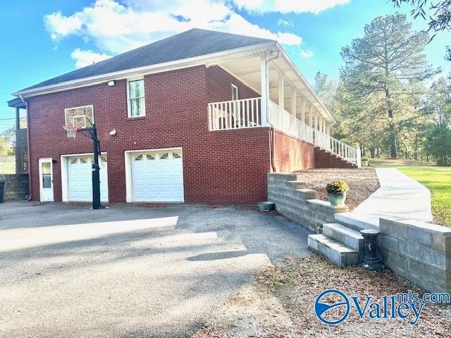 House in Trinity, Alabama, United States 2 - 17680291