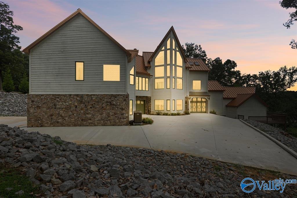 House in Crane Hill, Alabama, United States 2 - 17681345
