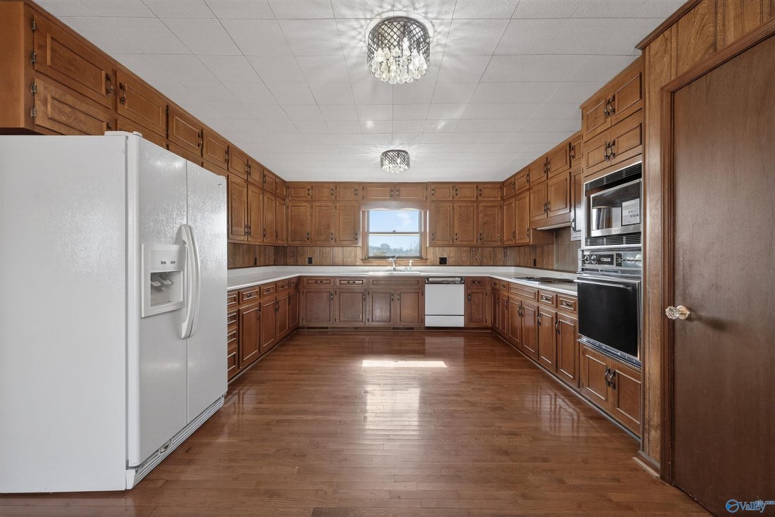 House in Union Grove, Alabama, United States 4 - 17680436