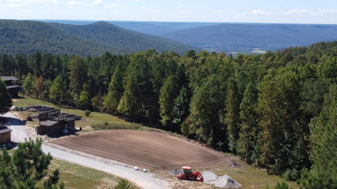 South Pittsburg, Tennessee, United States 3 - 17681893