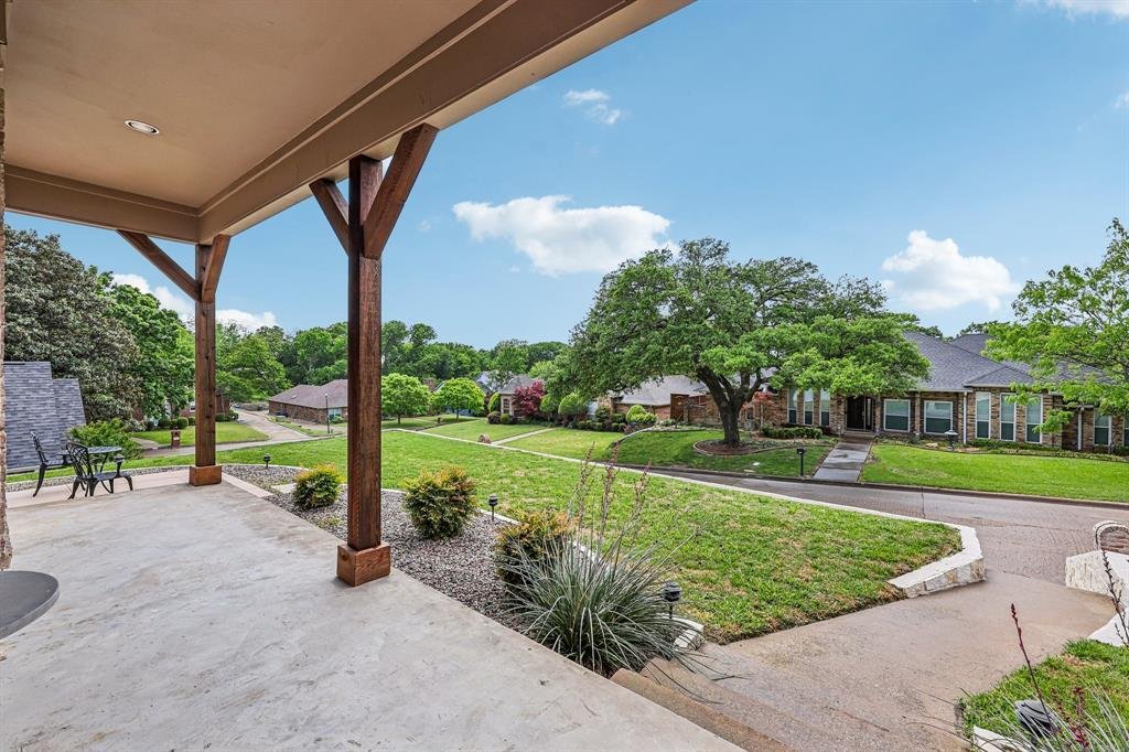 House in Rockwall, Texas, United States 5 - 17682652