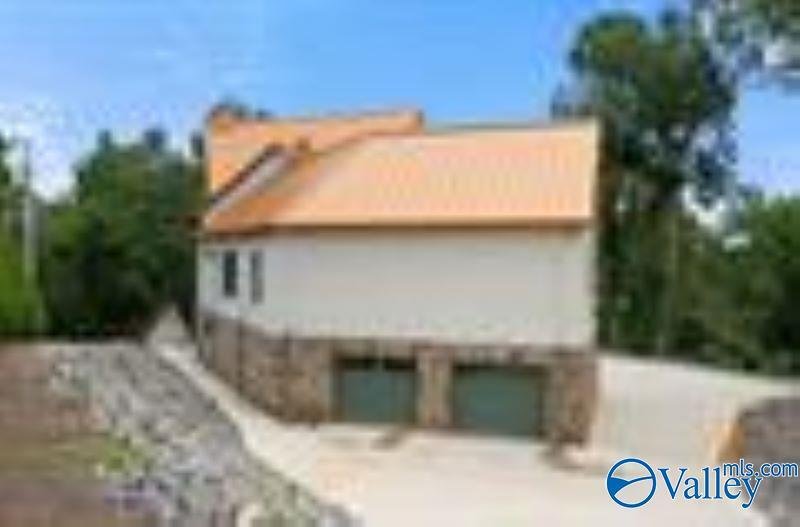 House in Crane Hill, Alabama, United States 4 - 17681345