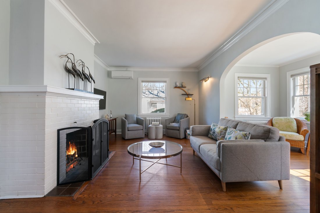House in Evanston, Illinois, United States 4 - 17682686
