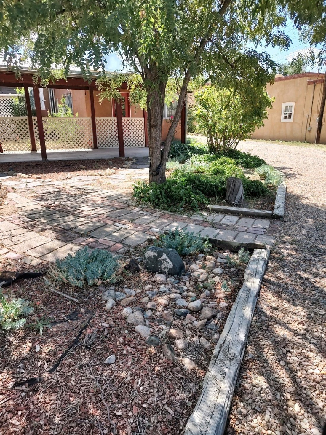 House in Santa Fe, New Mexico, United States 1 - 17682100