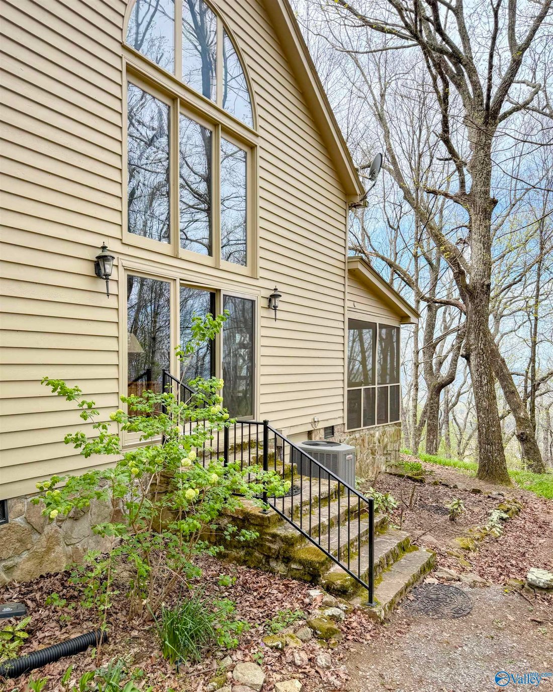 House in Mentone, Alabama, United States 5 - 17680387