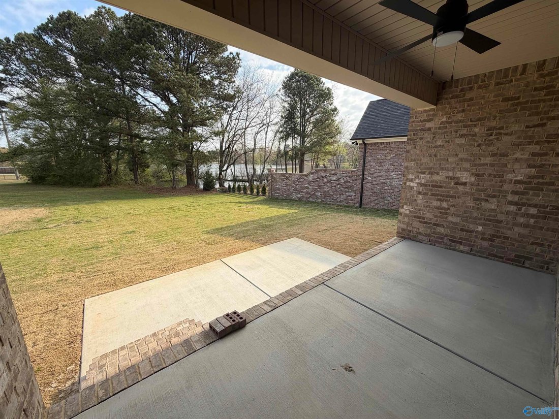 House in Athens, Alabama, United States 4 - 17680547
