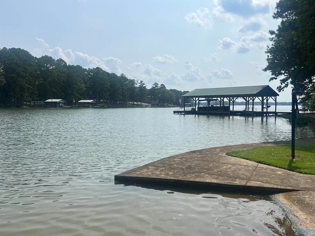 House in Cedar Bluff, Alabama, United States 5 - 17680598