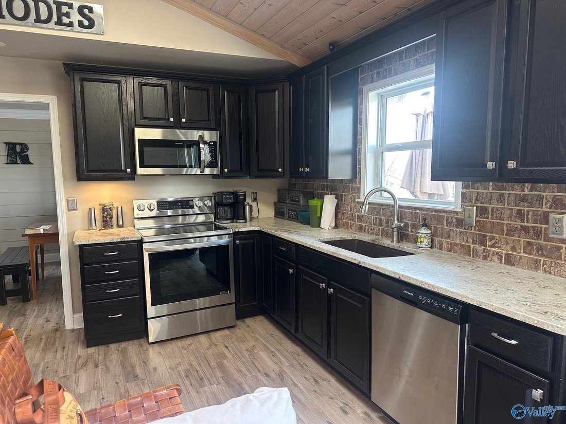 House in Glencoe, Alabama, United States 5 - 17681107
