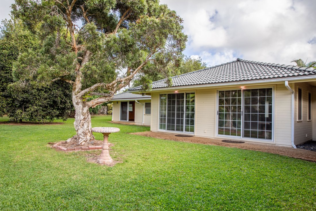 House in Kapaʻa, Hawaii, United States 2 - 17680062