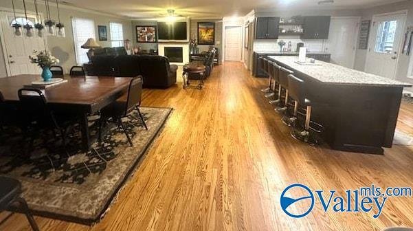 House in Trinity, Alabama, United States 4 - 17680291