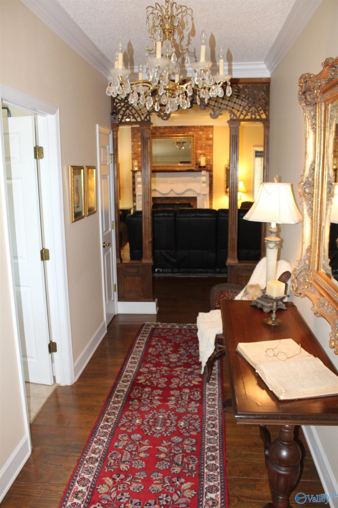 House in Moulton, Alabama, United States 3 - 17680207