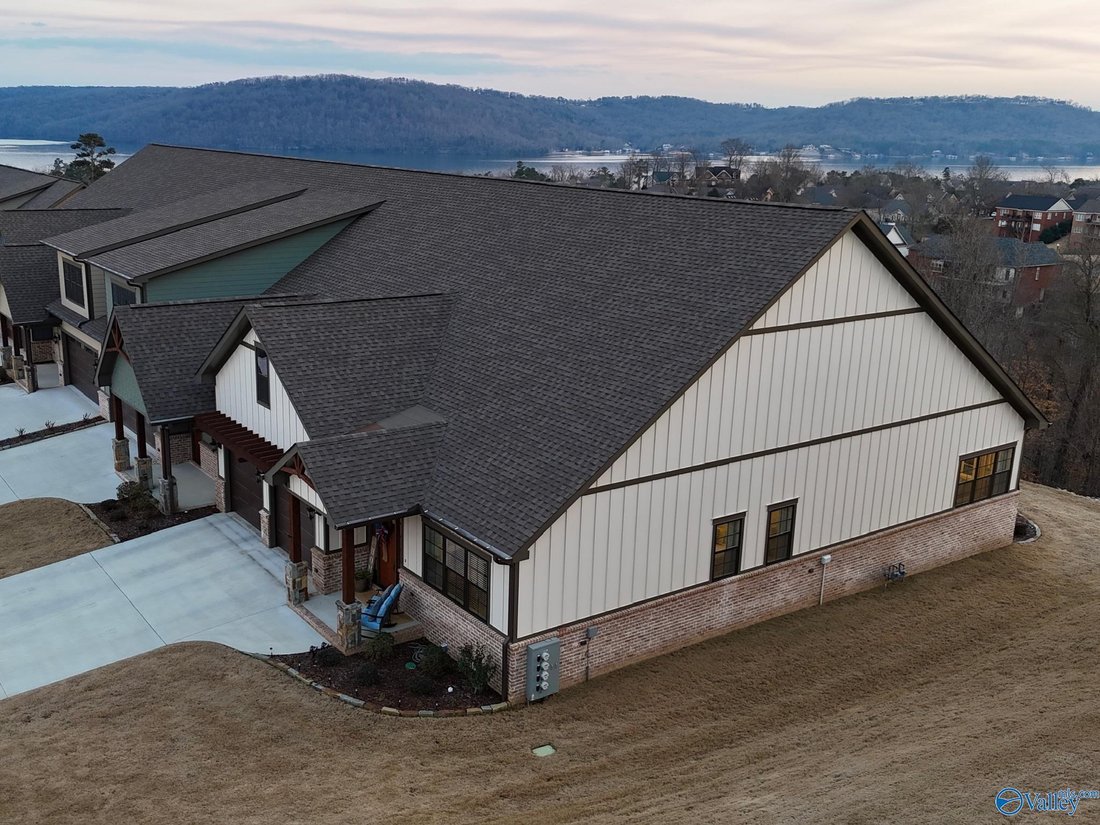House in Guntersville, Alabama, United States 3 - 17682055