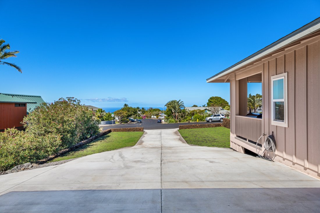 House in Waikoloa Village, Hawaii, United States 2 - 17680008