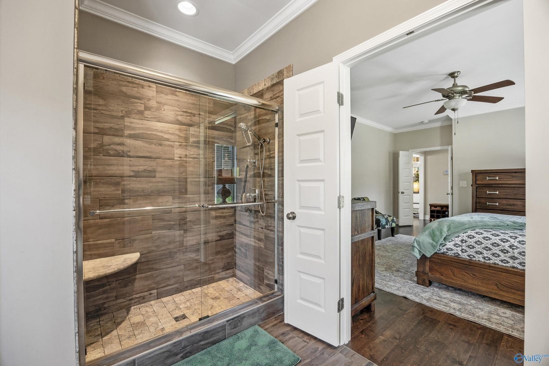 House in Owens Cross Roads, Alabama, United States 5 - 17680426
