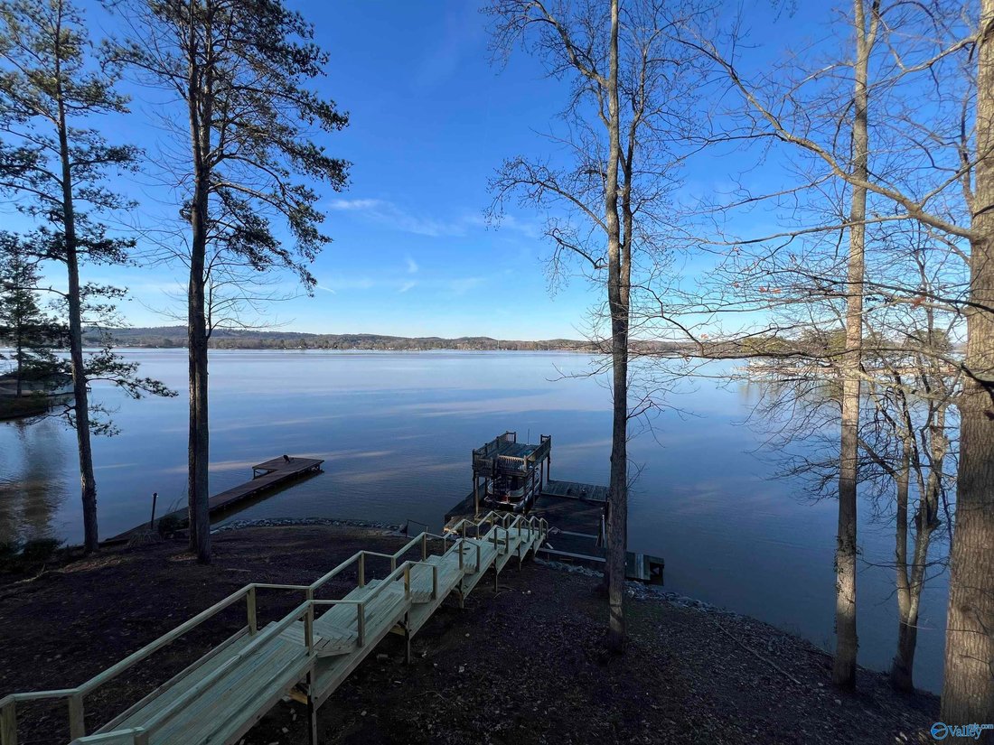House in Centre, Alabama, United States 5 - 17680790