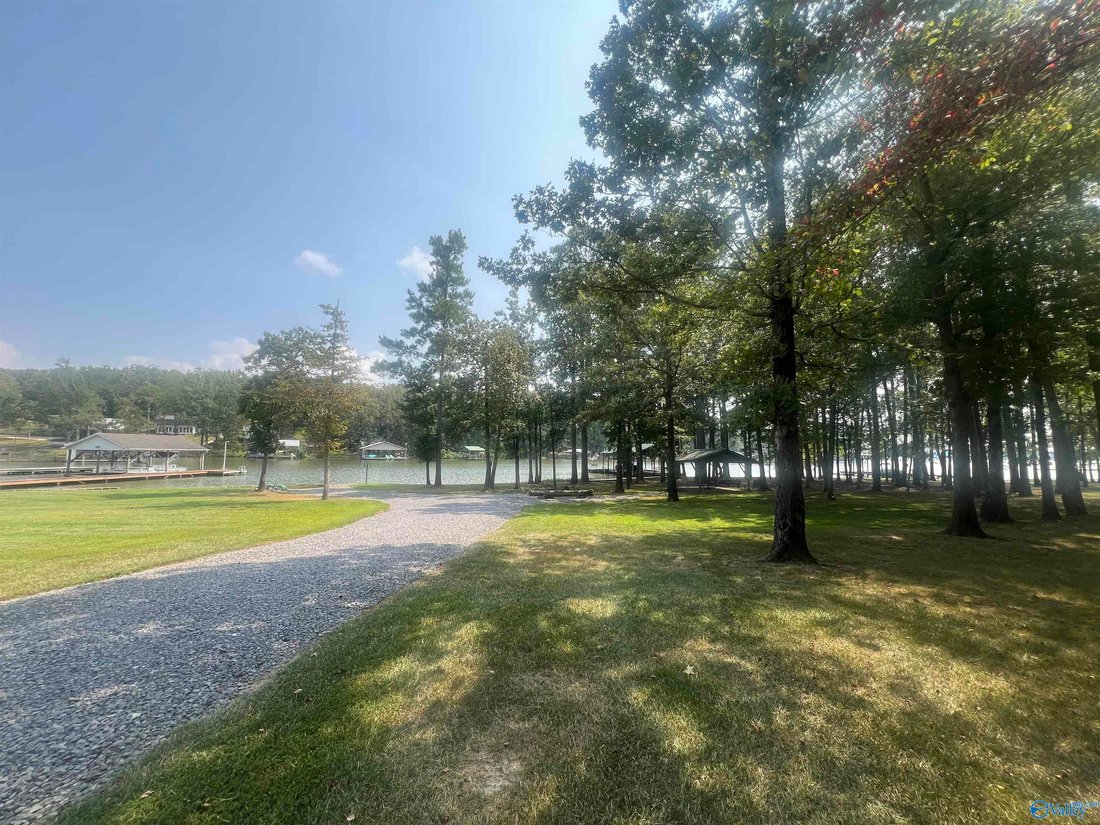 House in Cedar Bluff, Alabama, United States 3 - 17680598