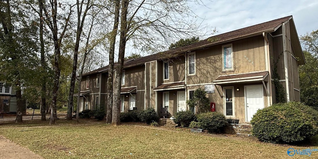 Redstone Arsenal, Alabama, United States 1 - 17681263