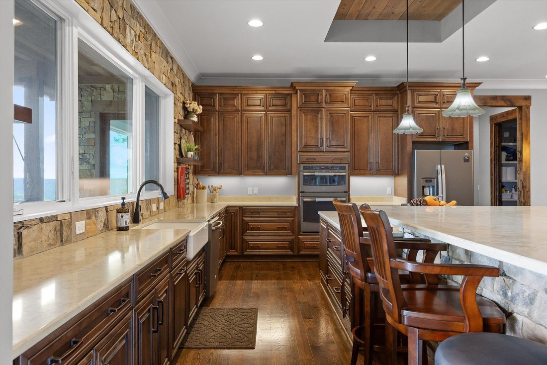 House in Sequatchie, Tennessee, United States 3 - 17681635