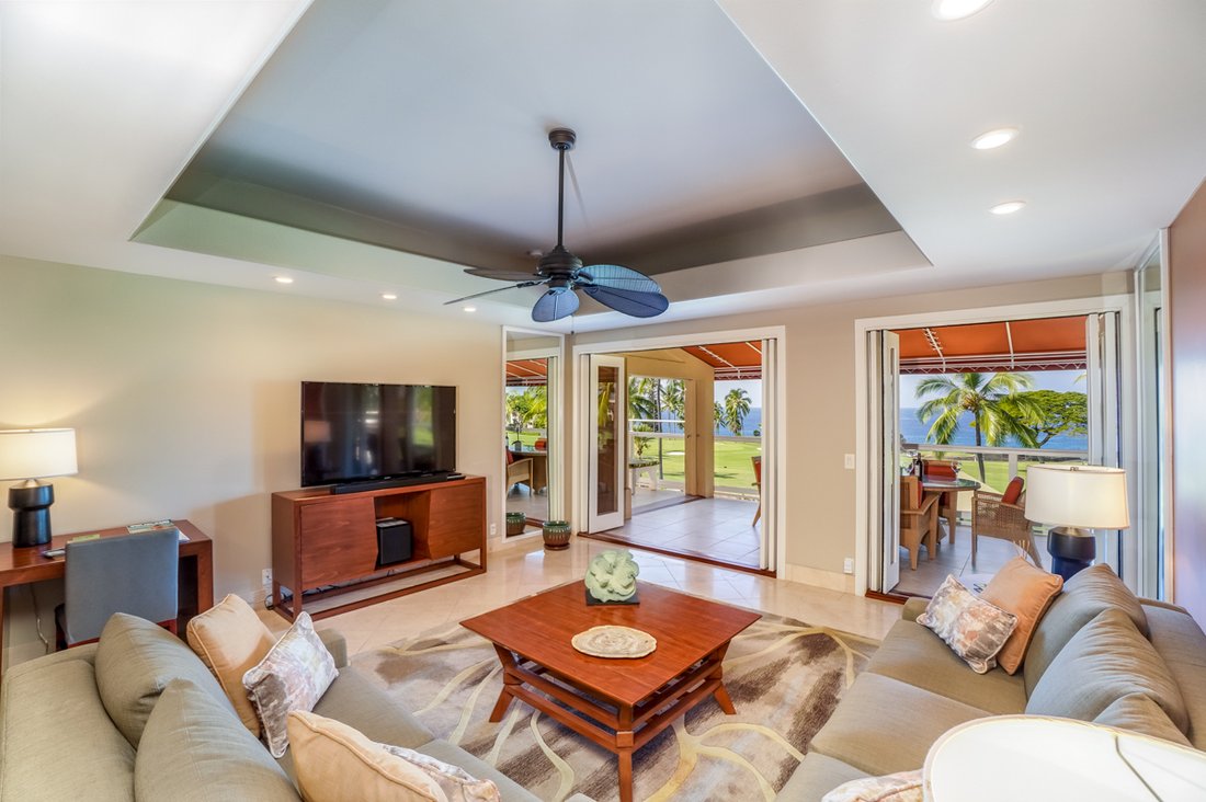 Condo in Kailua-Kona, Hawaii, United States 5 - 17680011