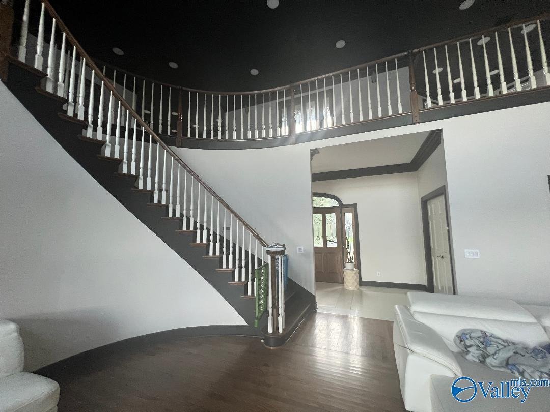 House in Arab, Alabama, United States 4 - 17681325