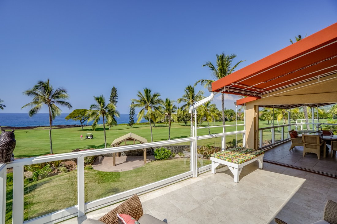 Condo in Kailua-Kona, Hawaii, United States 2 - 17680011