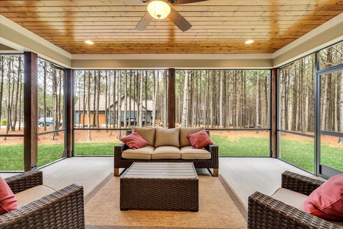 House in Sequatchie, Tennessee, United States 5 - 17681897