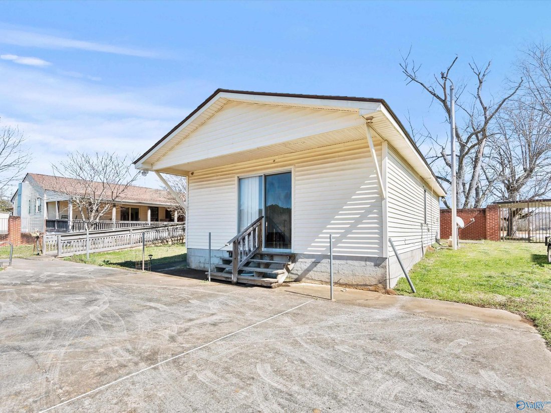 House in New Market, Alabama, United States 4 - 17681290
