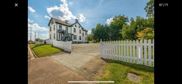 Fort Oglethorpe, Georgia, United States 5 - 17681877