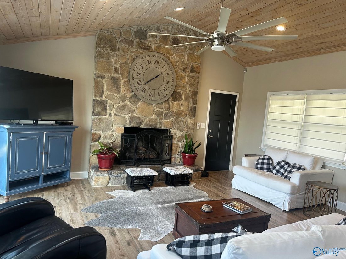 House in Glencoe, Alabama, United States 3 - 17681107