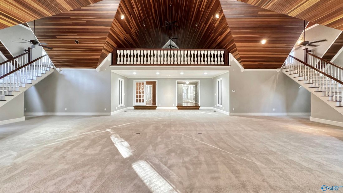 House in Decatur, Alabama, United States 3 - 17680147