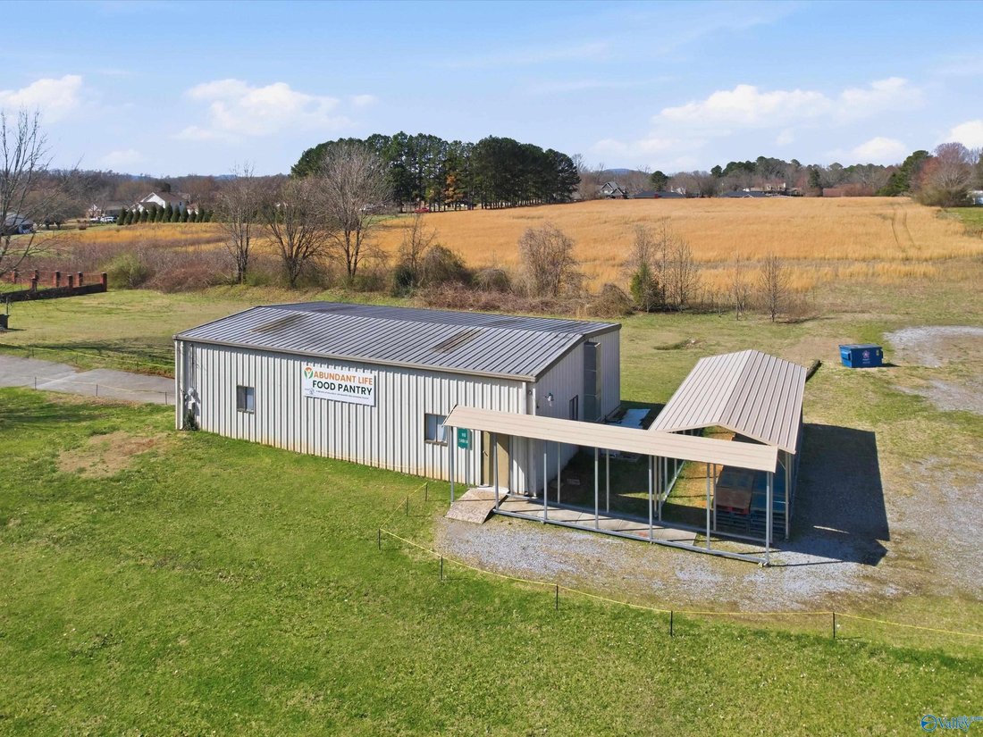 House in New Market, Alabama, United States 2 - 17681290