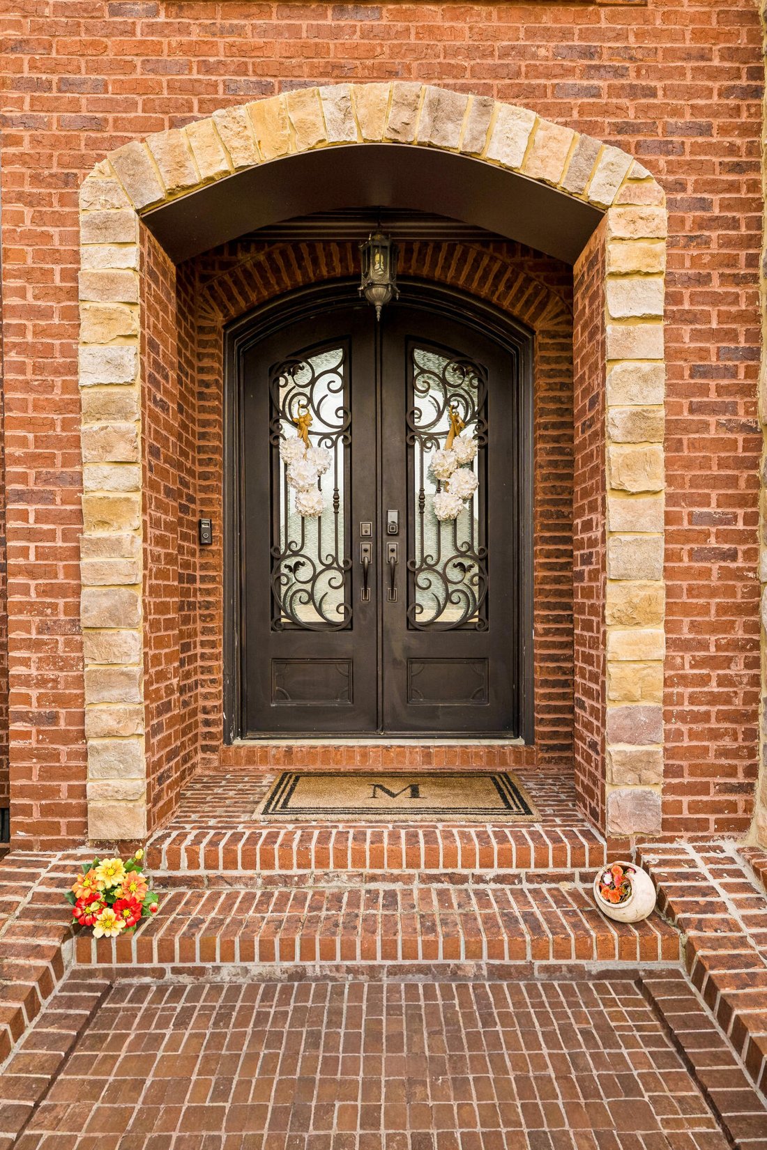 House in Chattanooga, Tennessee, United States 3 - 17682166