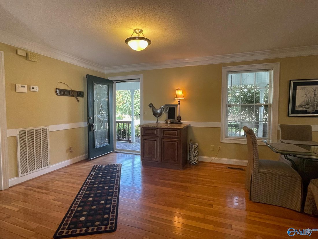 House in Leesburg, Alabama, United States 3 - 17680912