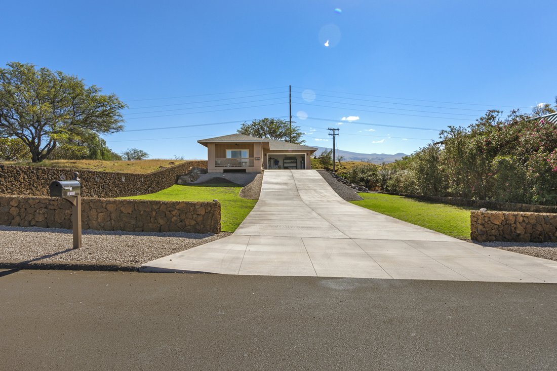 House in Waikoloa Village, Hawaii, United States 1 - 17680008
