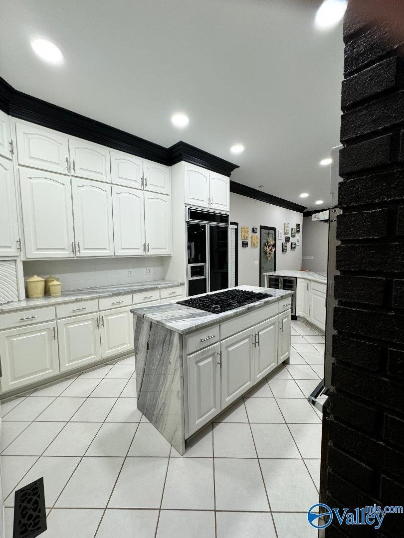 House in Arab, Alabama, United States 5 - 17681325