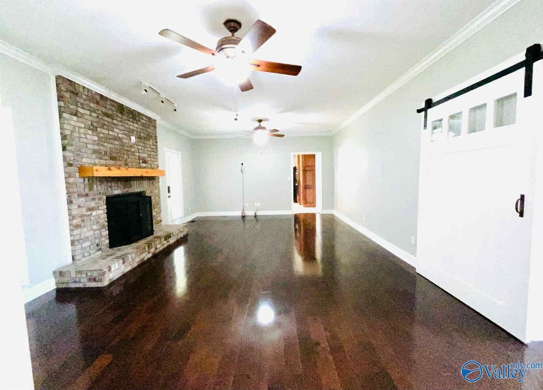 House in Redstone Arsenal, Alabama, United States 3 - 17680430