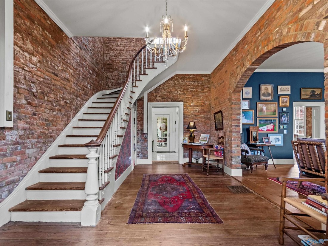 House in Athens, Alabama, United States 4 - 17681855