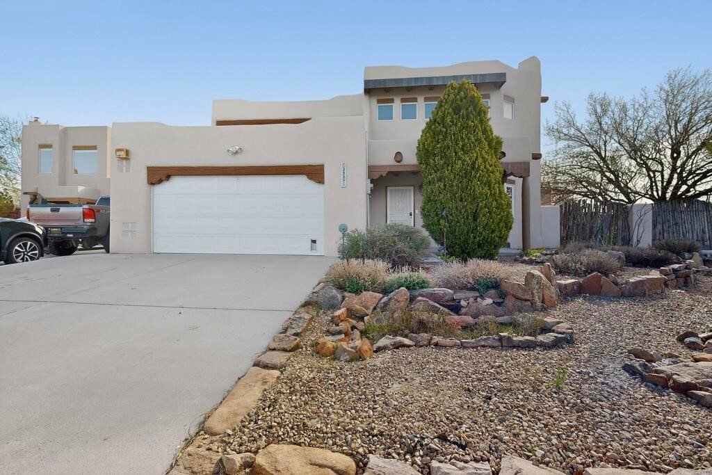 House in Santa Fe, New Mexico, United States 2 - 17682289