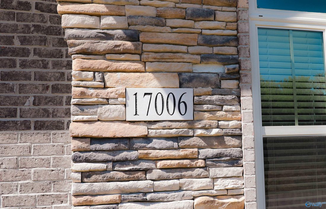 House in Redstone Arsenal, Alabama, United States 3 - 17680478