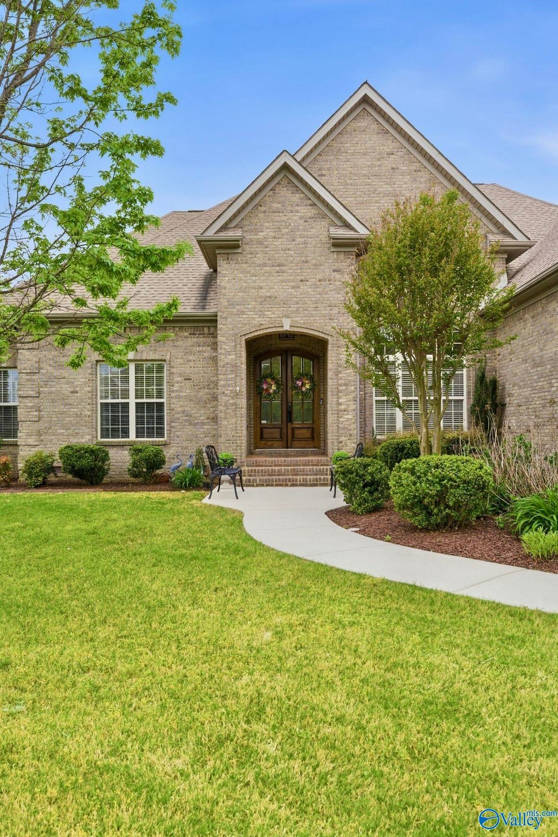 House in Athens, Alabama, United States 4 - 17680545