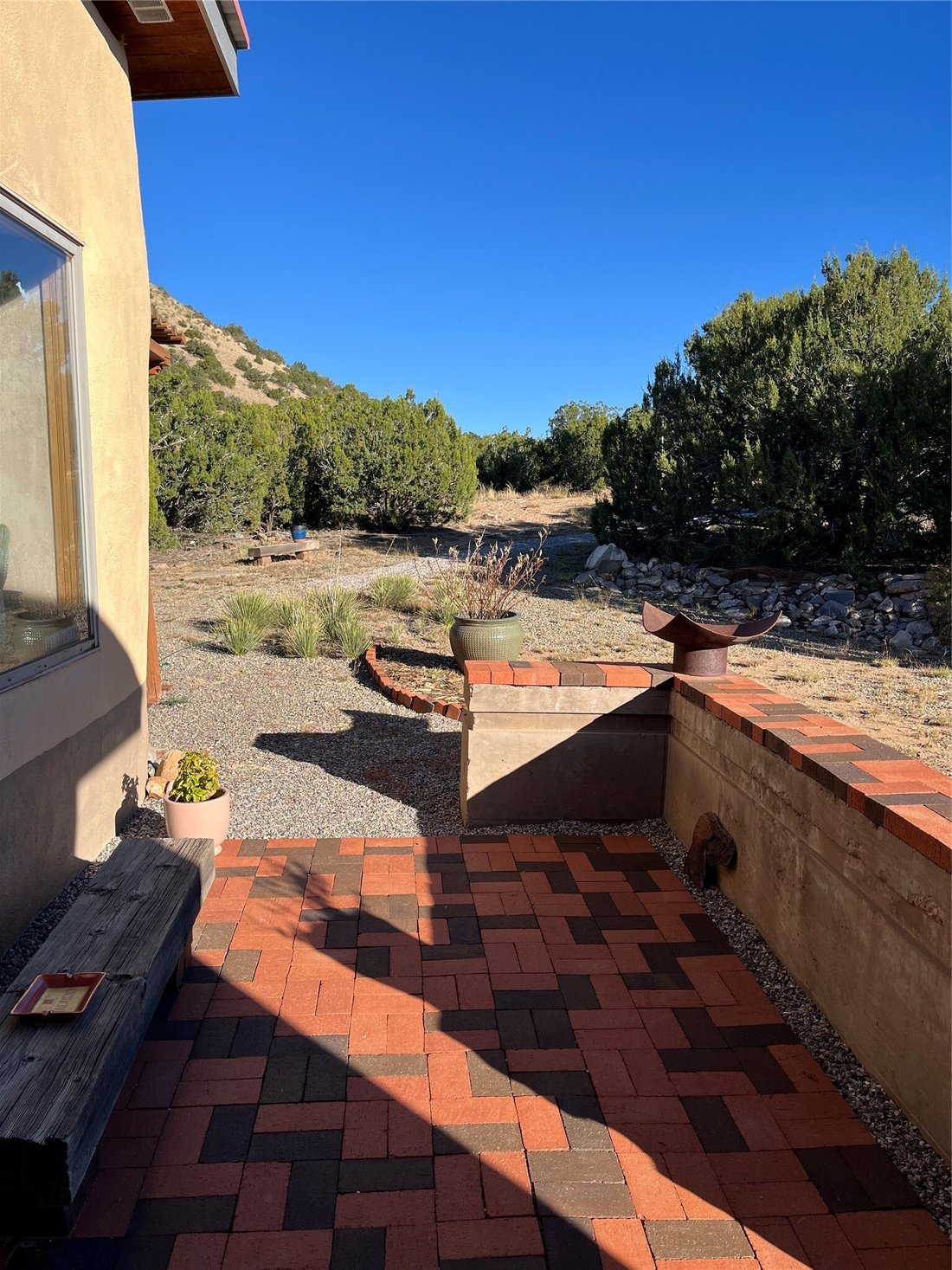 House in Sandia Park, New Mexico, United States 5 - 17682428