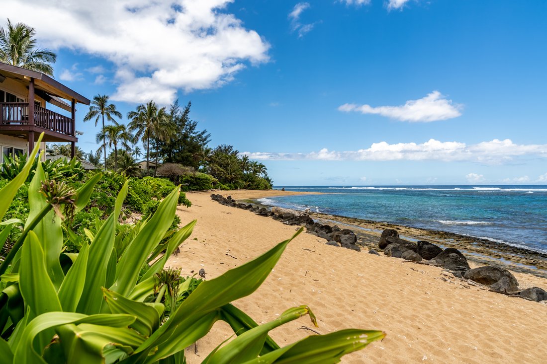 Condo in Kapaʻa, Hawaii, United States 3 - 17680013