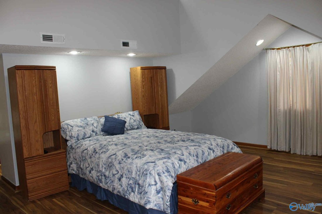 House in Scottsboro, Alabama, United States 5 - 17681014