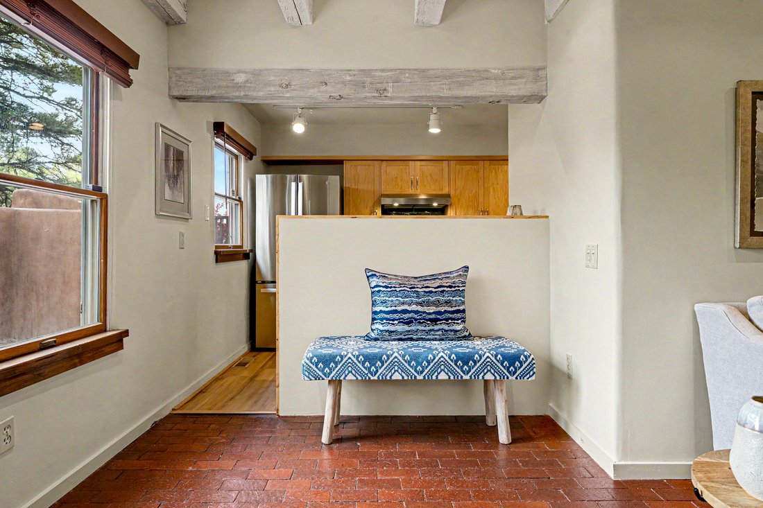 Condo in Santa Fe, New Mexico, United States 5 - 17682200
