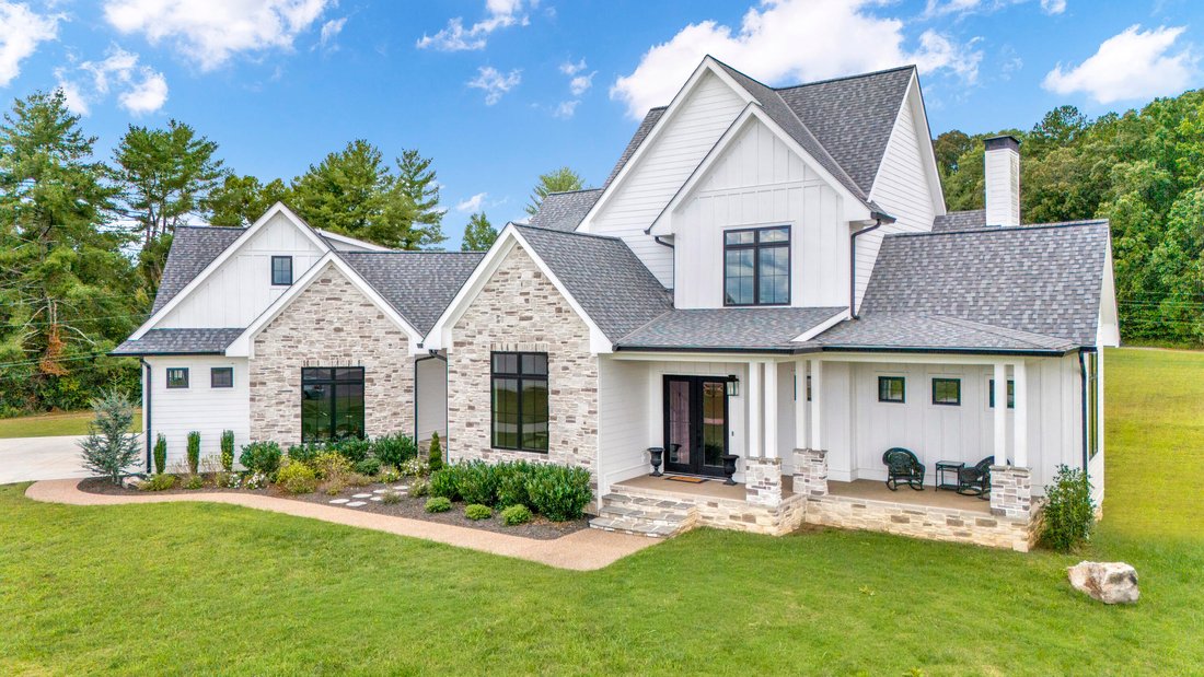 House in Cleveland, Tennessee, United States 5 - 17681809
