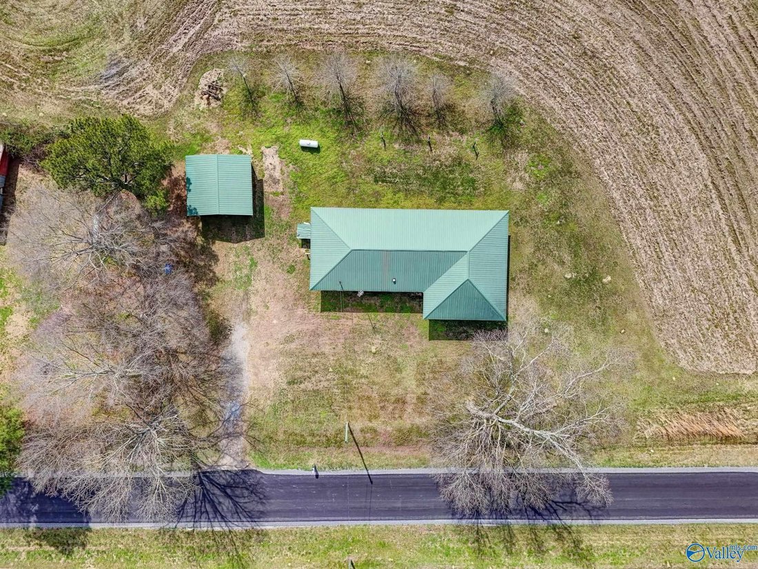 House in Albertville, Minnesota, United States 3 - 17680501